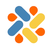 corbz/PYRSS-Bot